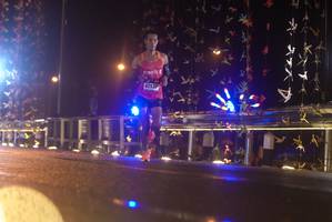 BIB: 4253
                            <button type="button" onclick="openModal(18289230)" class="btn btn-primary btn-sm float-right btn-popup" data-toggle="modal" data-target=".modal-high-quality">
                        <i class="fas fa-shopping-cart"></i> Add to Cart
                    </button>
                                            <button type="button" onclick="isThisMe(18289230, true)" class="btn btn-success btn-sm float-right btn-popup btn-isme hidden" data-toggle="tooltip" data-placement="bottom" title="นี่คือรูปของคุณใช่ไหม คลิกที่นี่เพื่อเอาเข้าอัลบั้ม">
                        <i class="fas fa-plus"></i> Add to album
                    </button>
                    <button type="button" onclick="isThisMe(18289230, false)" class="btn btn-warning btn-sm float-right btn-popup btn-isnotme hidden">
                        <i class="fas fa-ban"></i> Remove from album
                    </button>